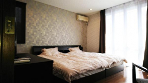 Гостиница Guest house Kotone KYOTO  Киото